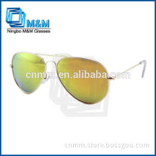 Best Sales Metal Sunglasses Gifts Dentist